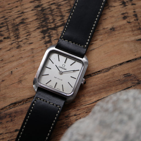 OMEGA / KS-872